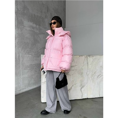 Куртка #23055687