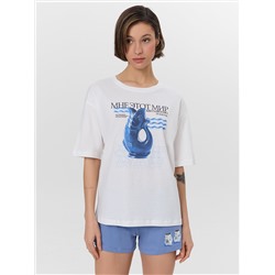 MARK FORMELLE Комплект 592591