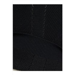 Жилет VAY, 795261