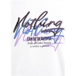 CLEVER Футболка 542284/10г maxi_п