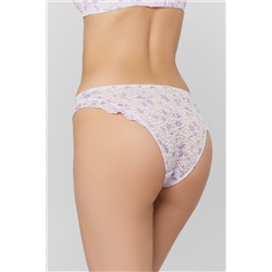 Трусы MARK FORMELLE, 1117935