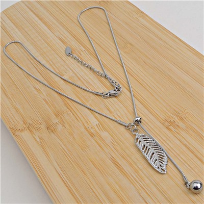 XUPING Колье арт. 28 0328 (id 280372)