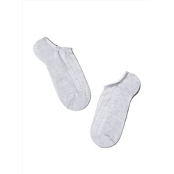 Conte elegant Носки 19С-185СП