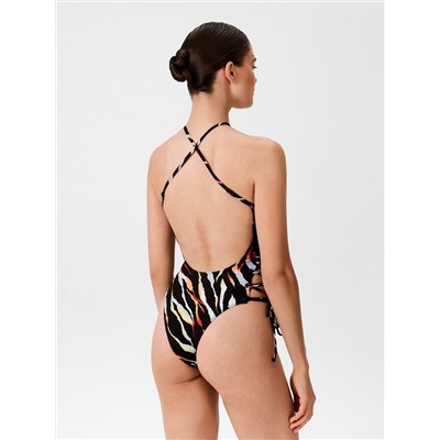 Infinity Lingerie Купальник 31204720117