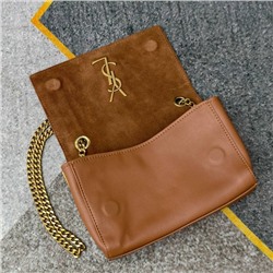 Сумка #22949069