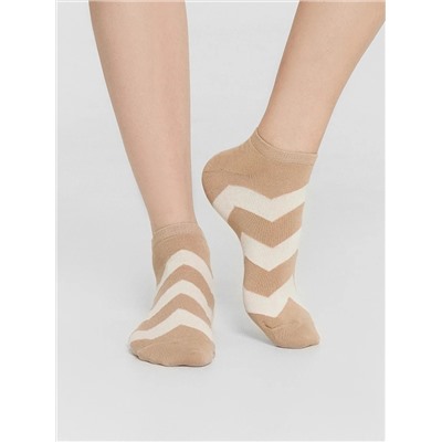 MARK FORMELLE Женские носки 306A-1237