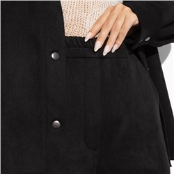 Брюки, Предмет обожания