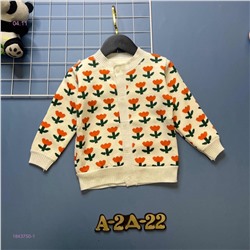 кофта 1843750-1