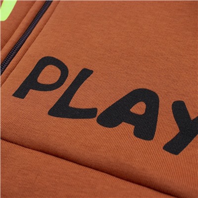 YOULALA Джемпер 1563340204