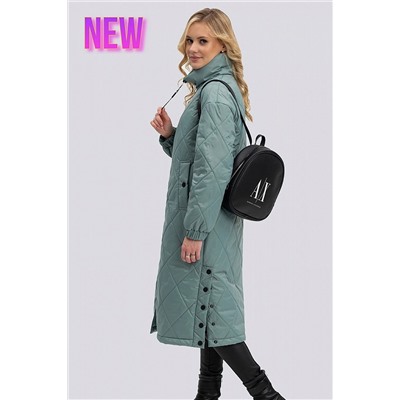 Пальто РАСПРОДАЖА