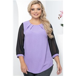 LT Collection Блуза