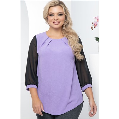 LT Collection Блуза