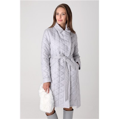 Пальто DIZZYWAY, 1032426
