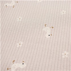 YOULALA Фуфайка 1458700504