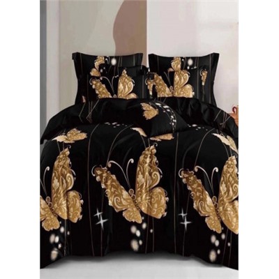 Постельное белье #23066182