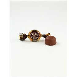 Подарочный набор новогодний «Волшебных моментов в новом году»: чай, арахис, конфеты, крем-мёд