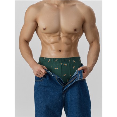 ТРУСЫ МУЖСКИЕ 411143