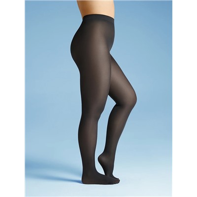 Omsa Колготки VELOUR  40  XL
