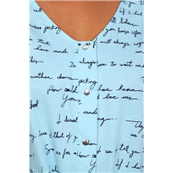 Туника 36566 НАТАЛИ, 796340