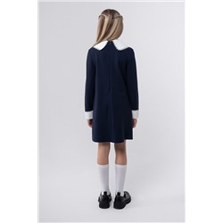 Платье SMENA, 1127701