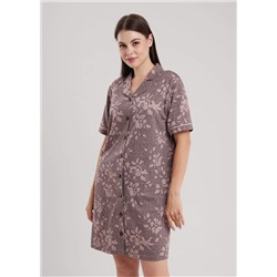 CLEVER Платье LDR15-1181/1