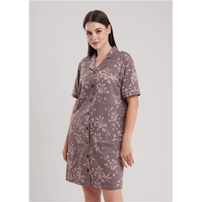 CLEVER Платье LDR15-1181/1