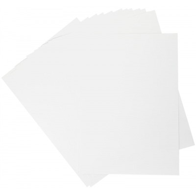 Папка для акрила А4 15л 200г/м2 AF02-031-15 ARTформат