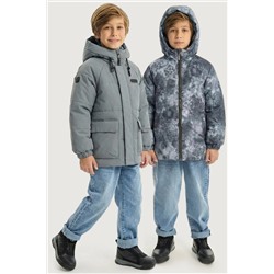 Куртка NIKASTYLE, 1235410