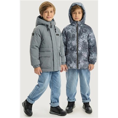 Куртка NIKASTYLE, 1235410