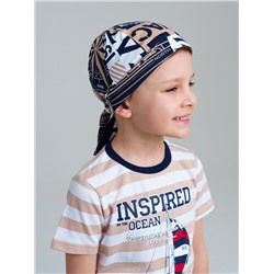 PLAYTODAY Бандана 12512123