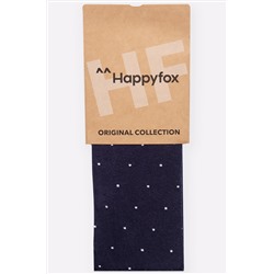Колготки для девочки Happyfox