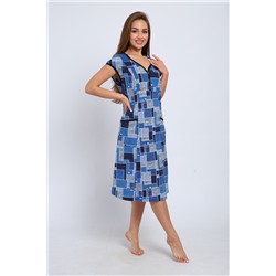 156 Платье женское