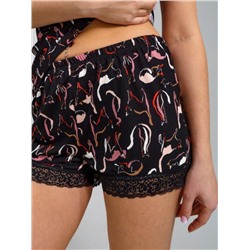 Пижама ПЖ-25 (Кошки)