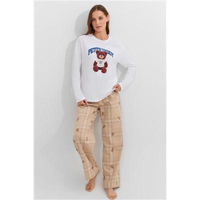 Пижама MARK FORMELLE, 1210868