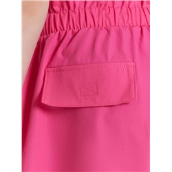 ШОРТЫ ДЛЯ ДЕВОЧЕК 137741