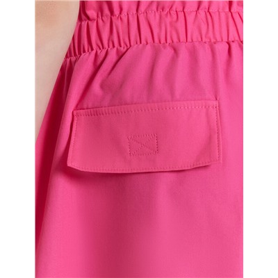 ШОРТЫ ДЛЯ ДЕВОЧЕК 137741