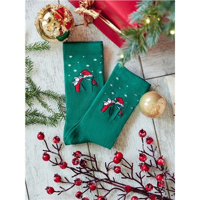 НОСКИ 550U-2987