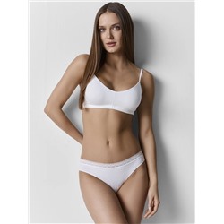 MARK FORMELLE Трусы 412569