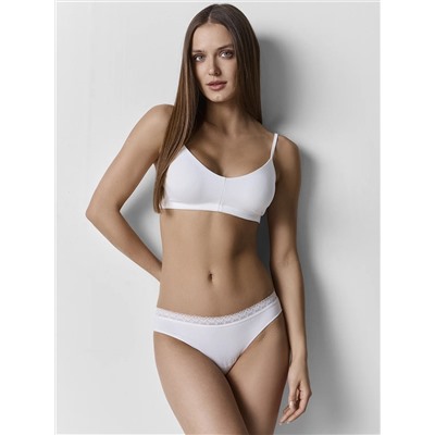 MARK FORMELLE Трусы 412569