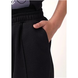 CLEVER Брюки 757192/24ф