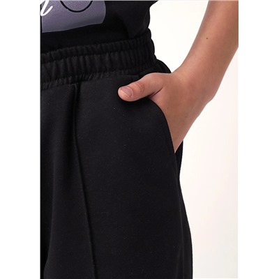 CLEVER Брюки 757192/24ф