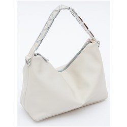 Сумка 58491 beige Velina Fabbiana-Safenta