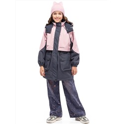 499193 NIKASTYLE Парка