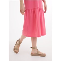 CLEVER Платье LDR25-1168