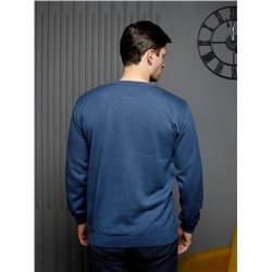 Джемпер мужской