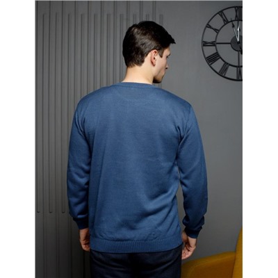 Джемпер мужской