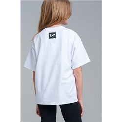 Футболка PLAYTODAY, 973298