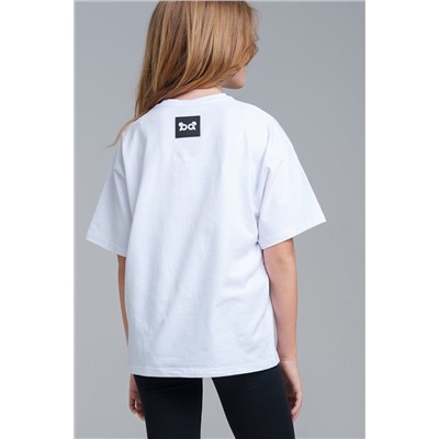 Футболка PLAYTODAY, 973298