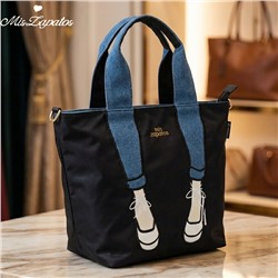 A-ZP-112-Black