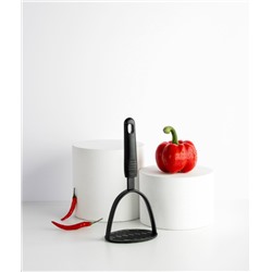 Артикул #23094094